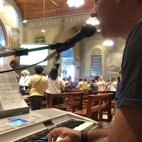 Nossa Missa